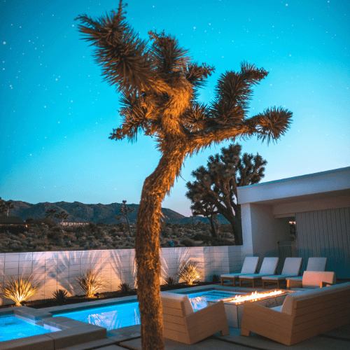 Exteriores - Innotech Solutions