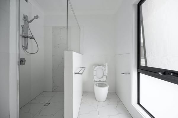 variety of shower trays in the market