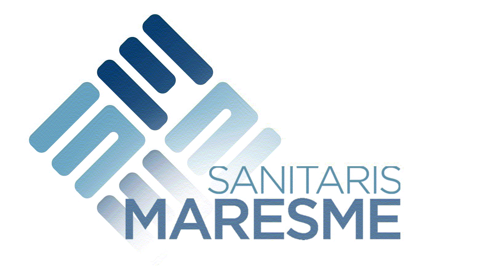cliente sanitaris maresme