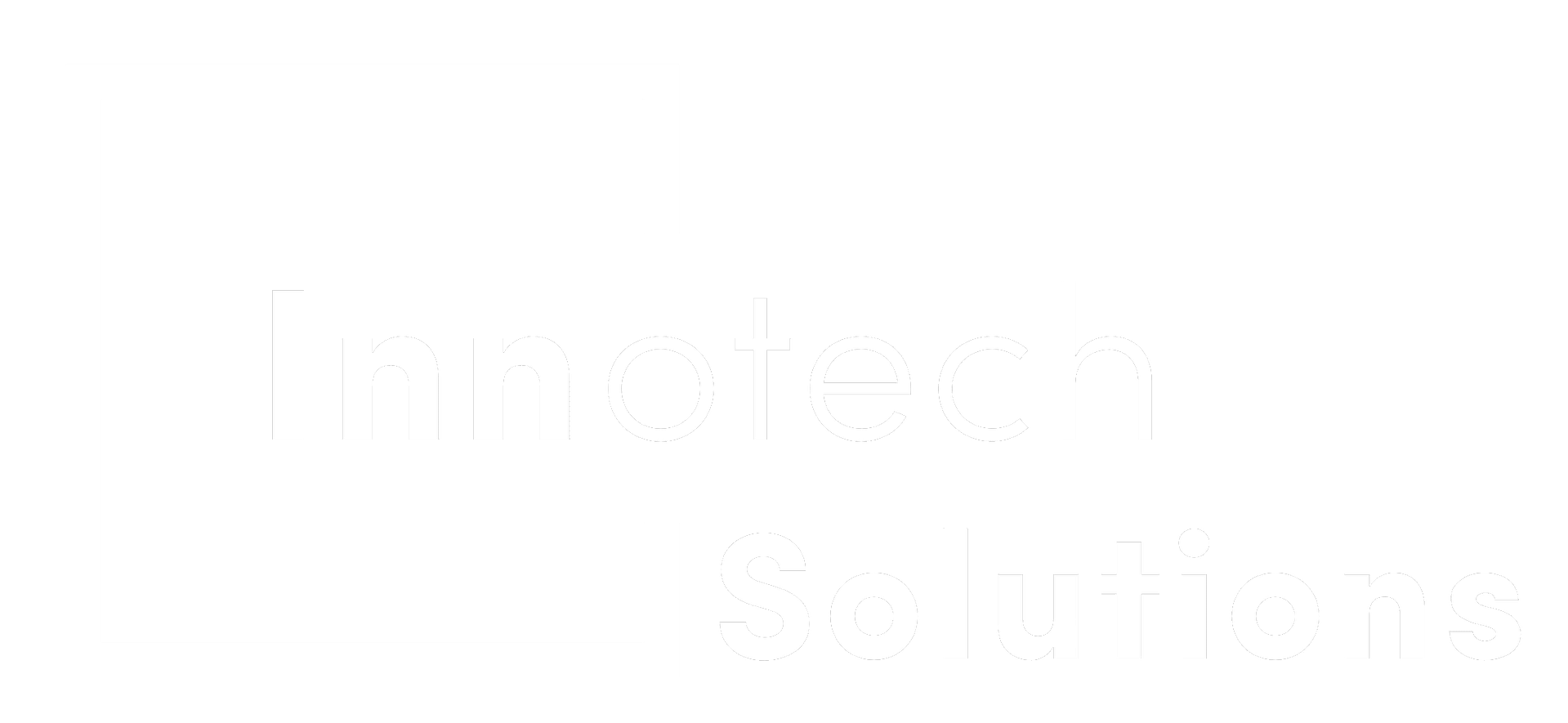 Logo Innotech Solutions