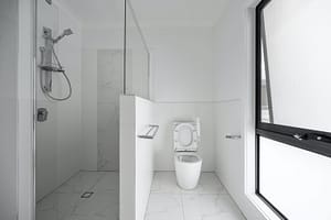variety of shower trays in the market