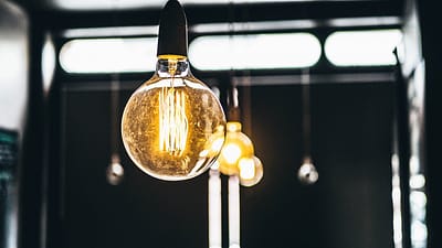 imagen electricidad - innotech solutions