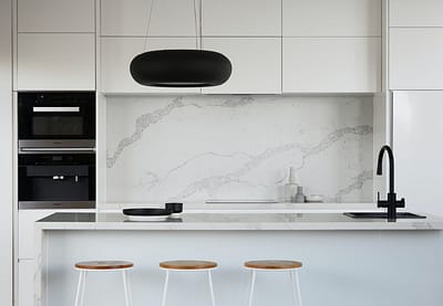 construction solution image20