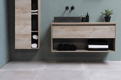 construction solution image23