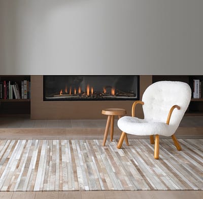 imagen interiores - innotech solutions