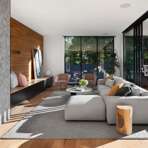 interiores