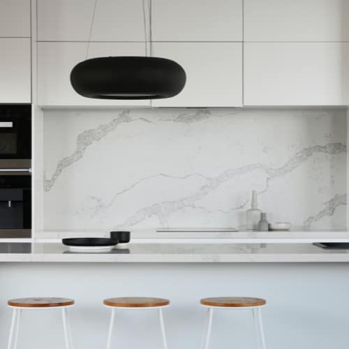 imagen cocina - innotech solutions