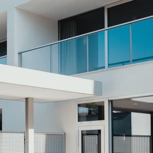 imagen exteriores - innotech solutions