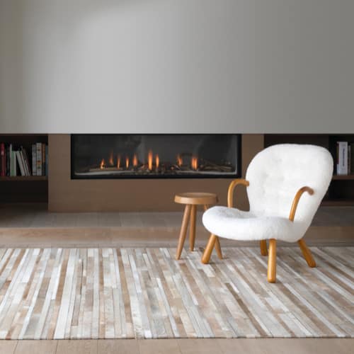 interiorismo personalizado